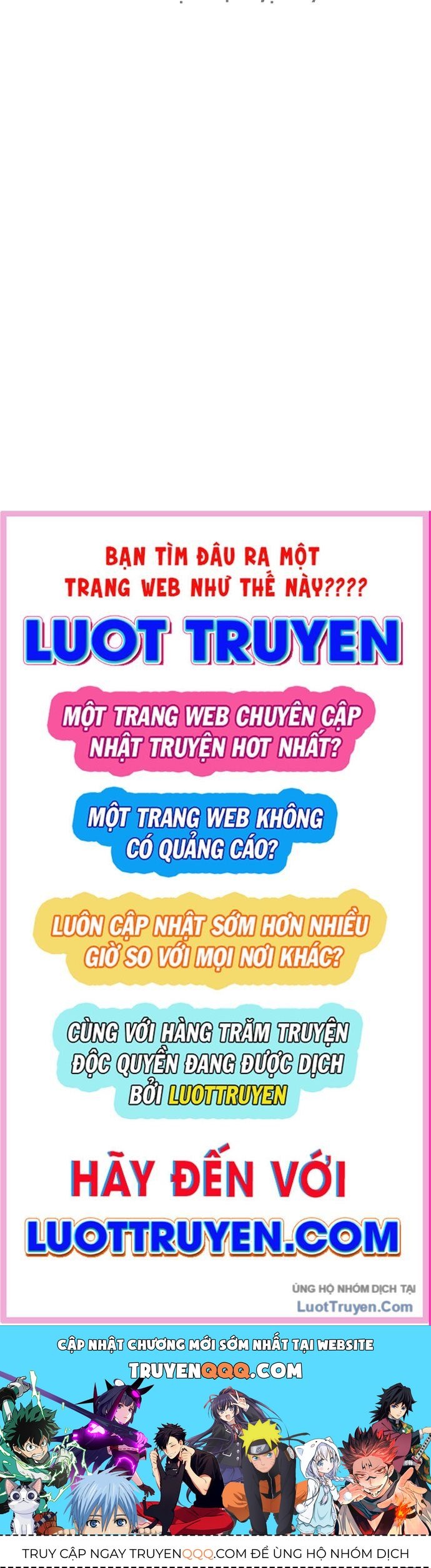 Chương 23 - trang 261