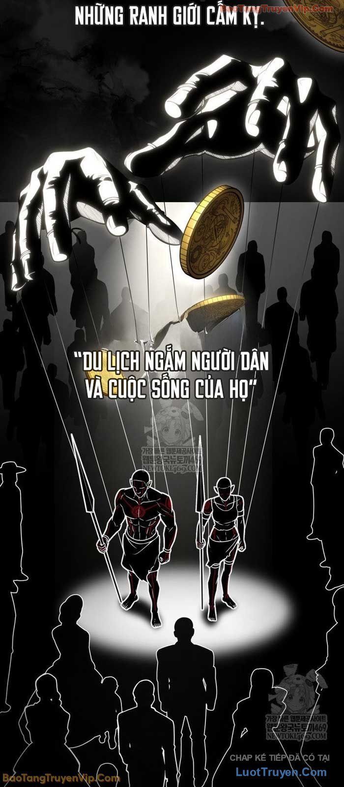 Chương 146 - trang 4