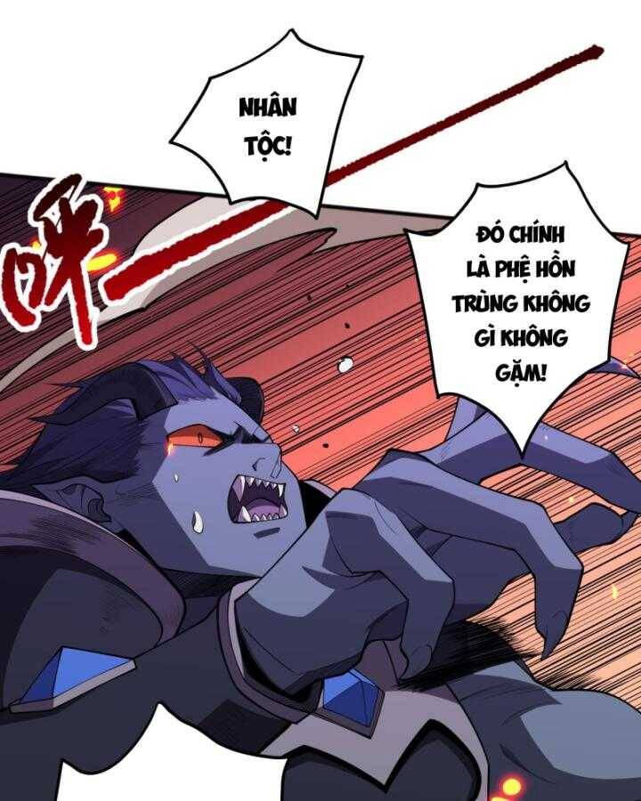 Trang 54