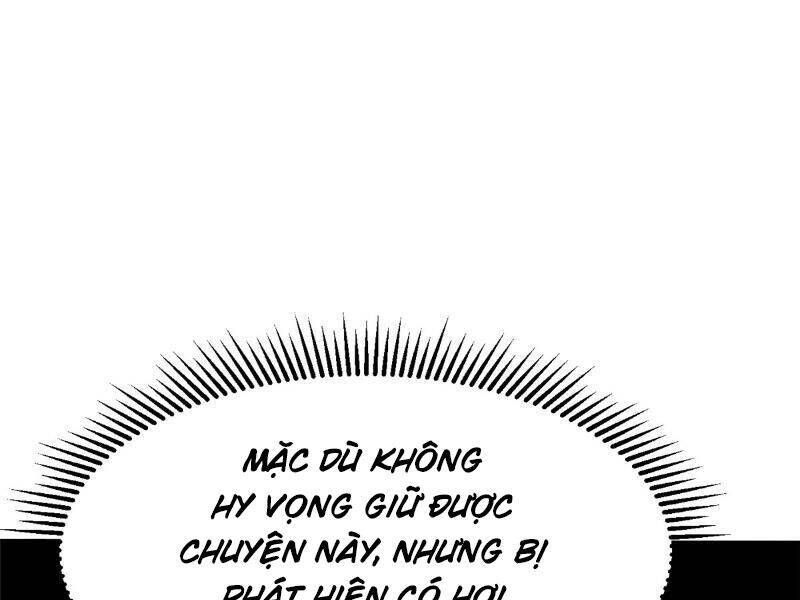 Trang 152