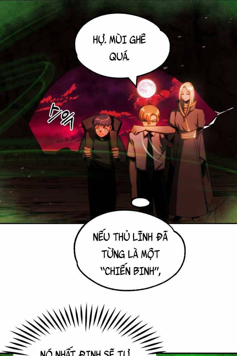 Trang 51
