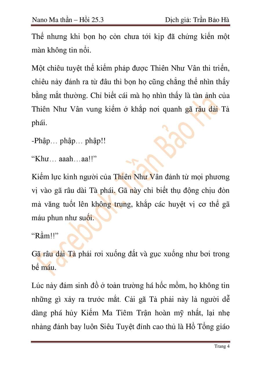 Trang 103