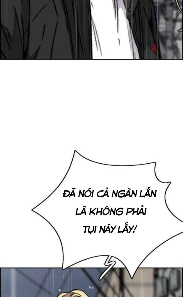 Trang 98