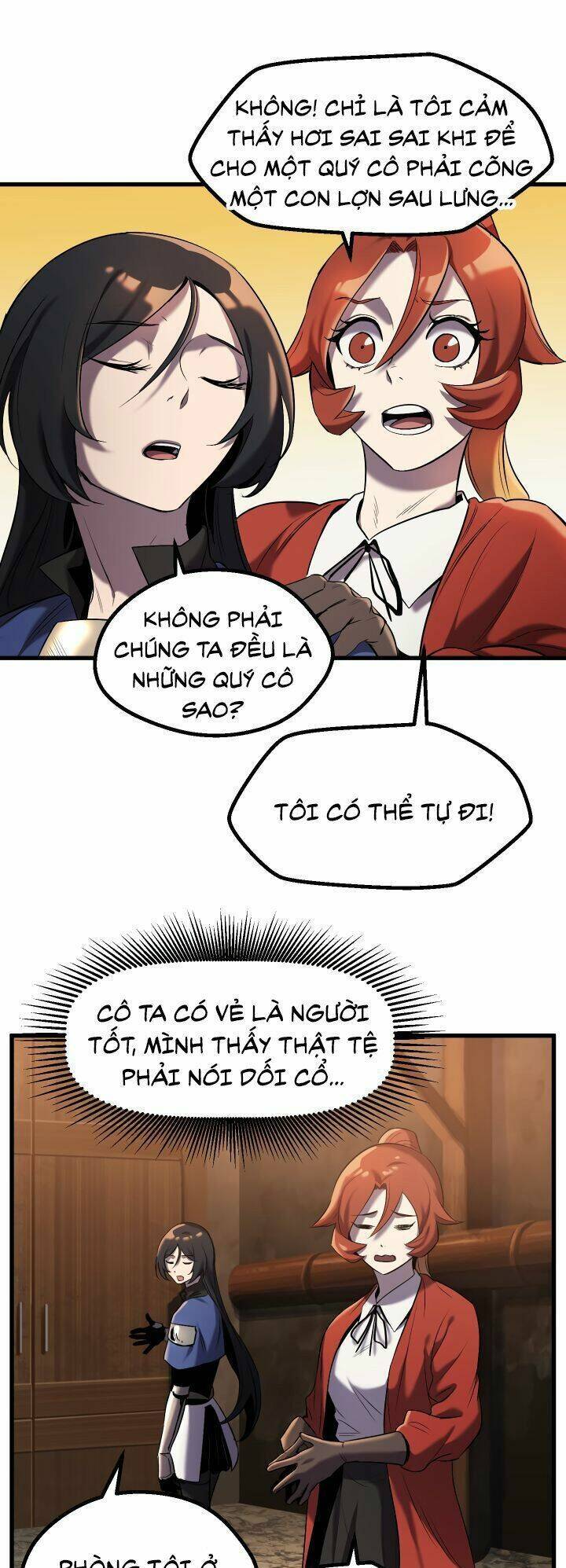 Trang 28