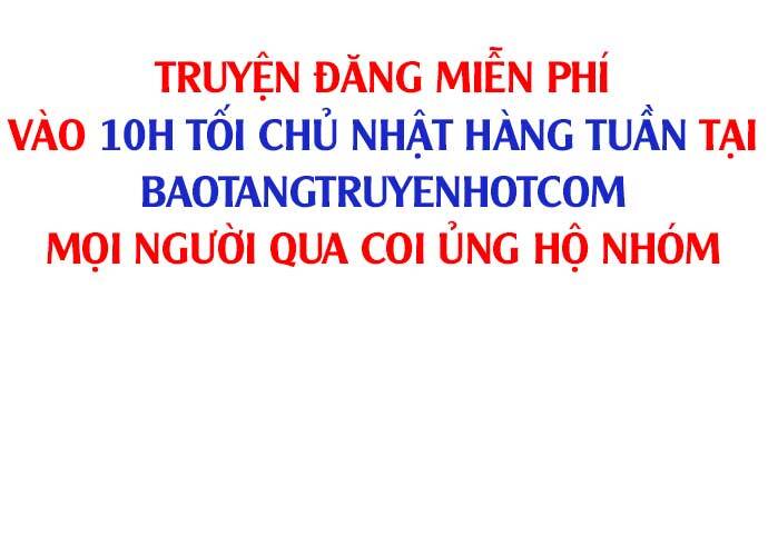 Chương 405.5 - trang 94