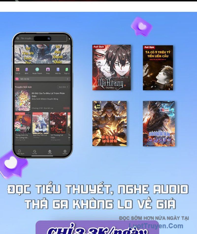 Trang 78