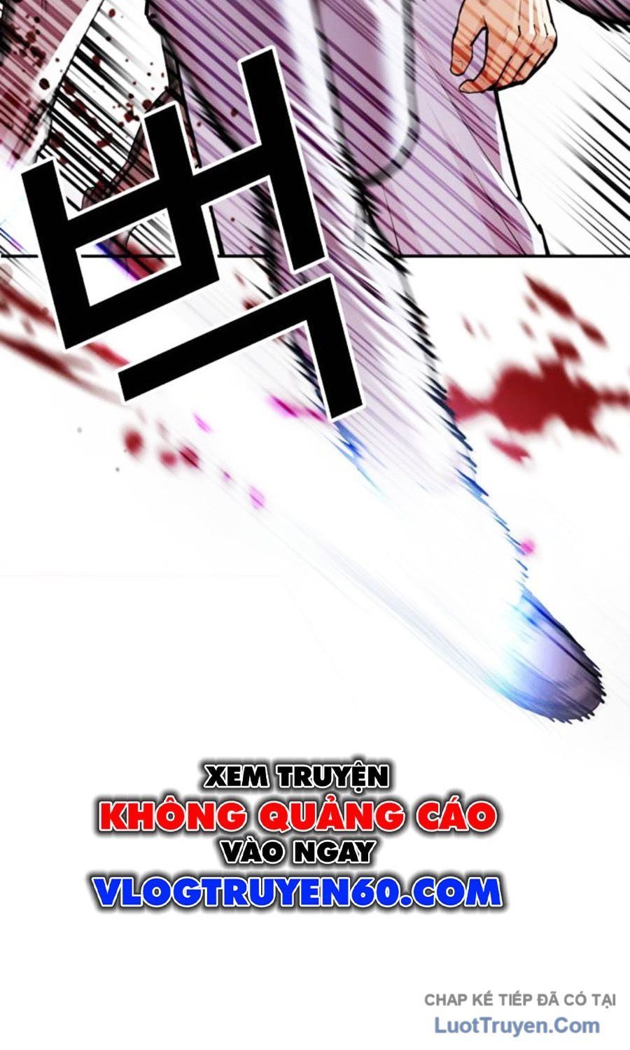 Chương 588 - trang 90