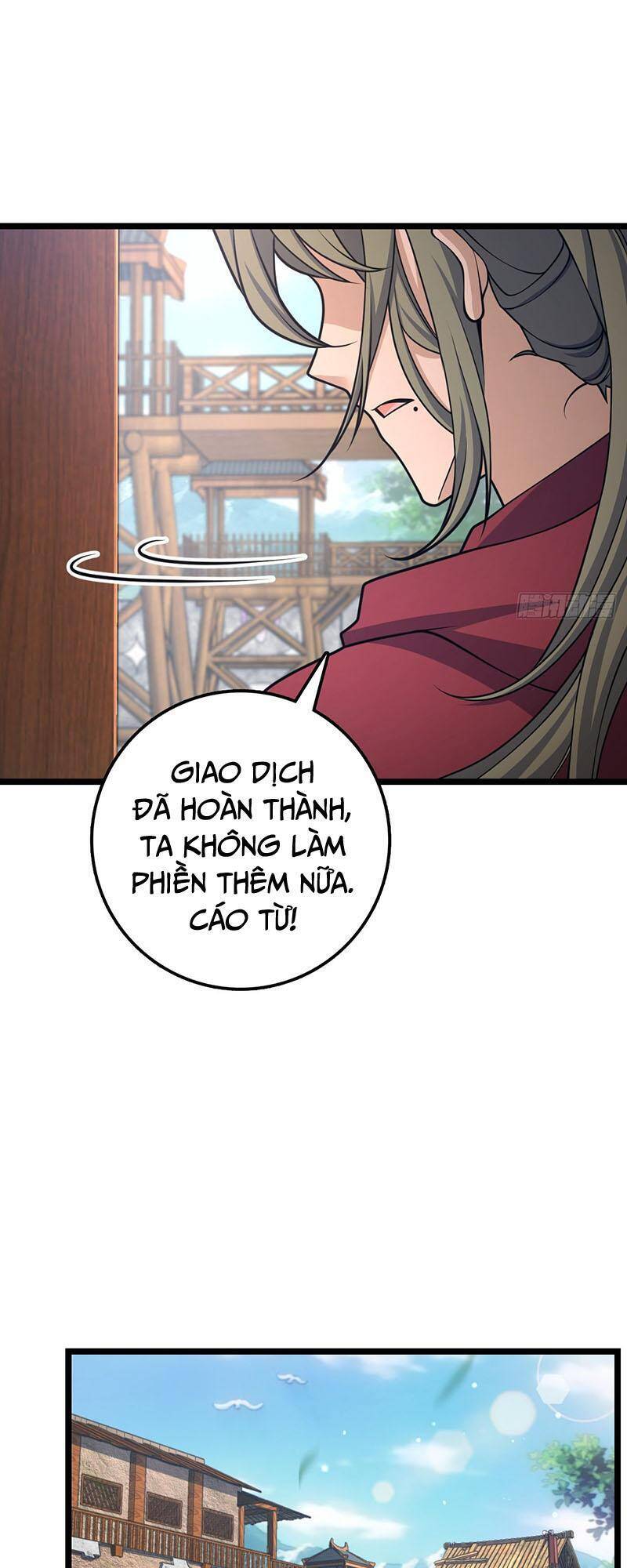 Chương 531 - trang 19