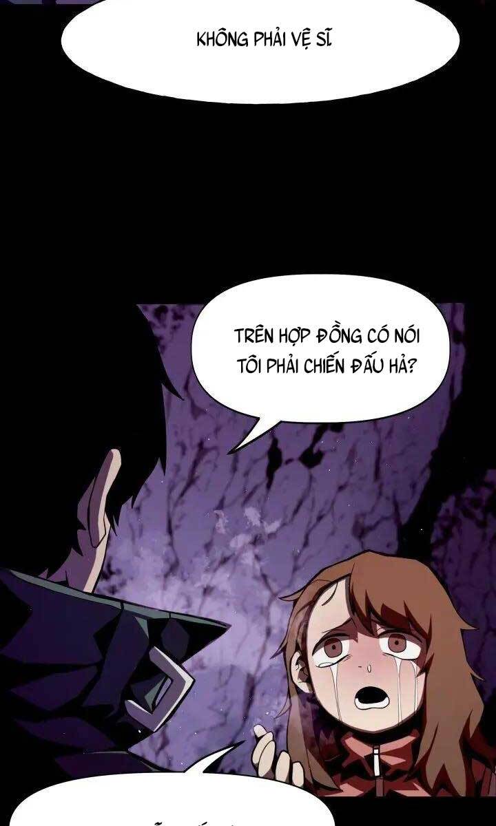 Trang 117