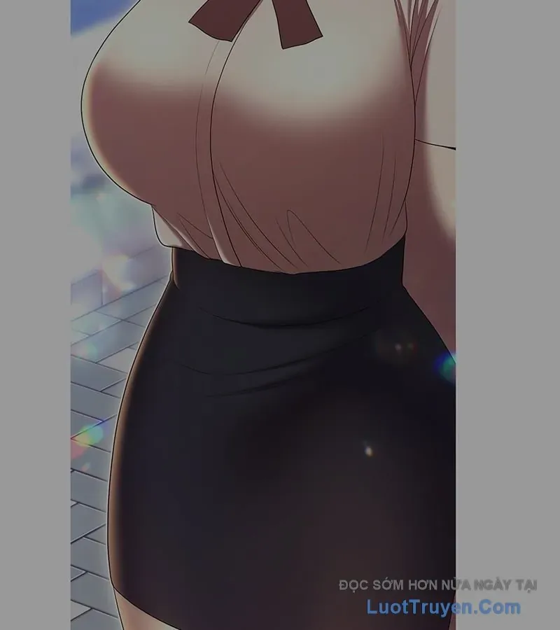 Trang 94