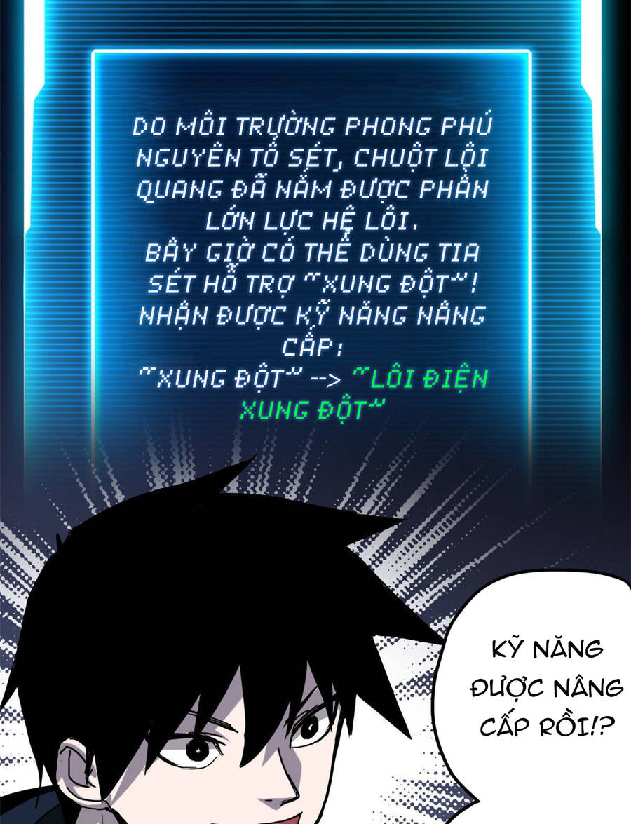 Chương 3 - trang 51