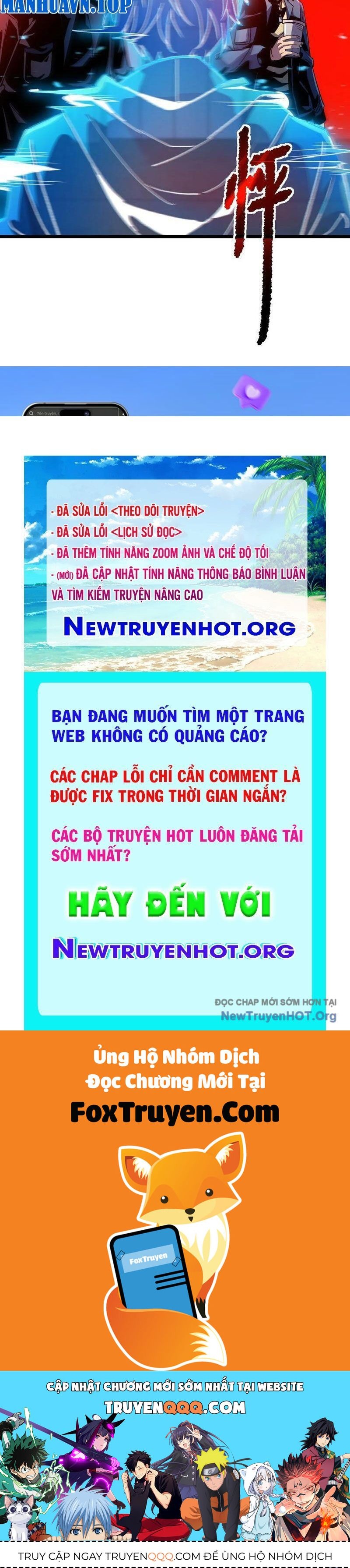 Trang 76