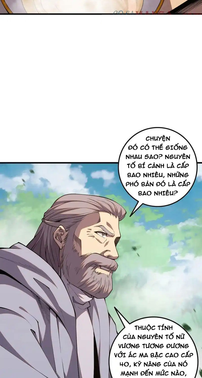 Trang 43