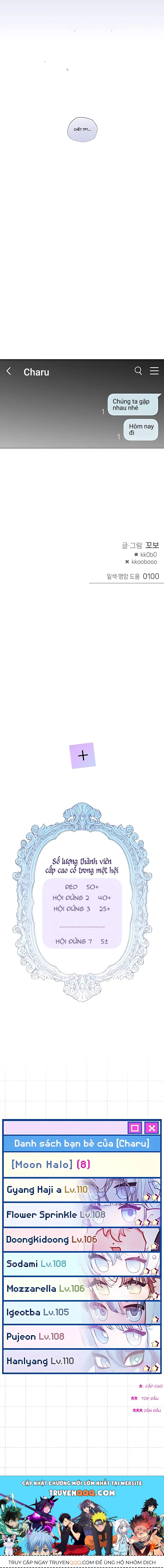 Chương 32 - trang 15