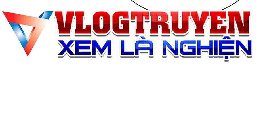 Trang 126