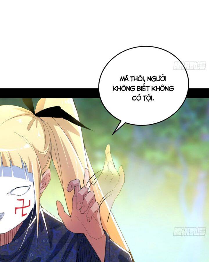 Trang 79