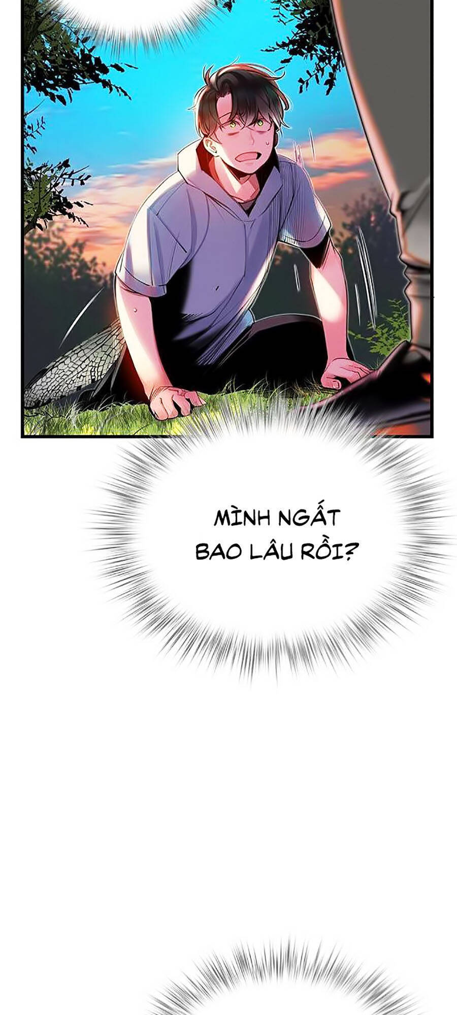 Chương 5 - trang 39
