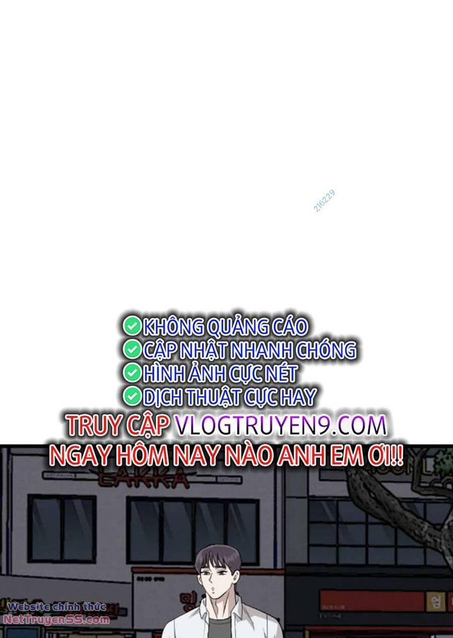 Trang 98