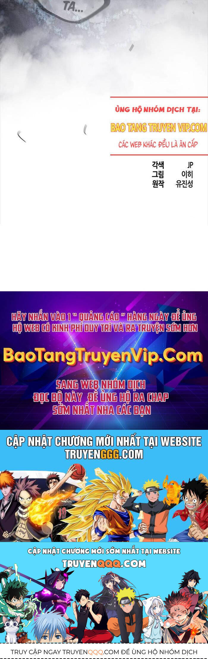 Trang 105