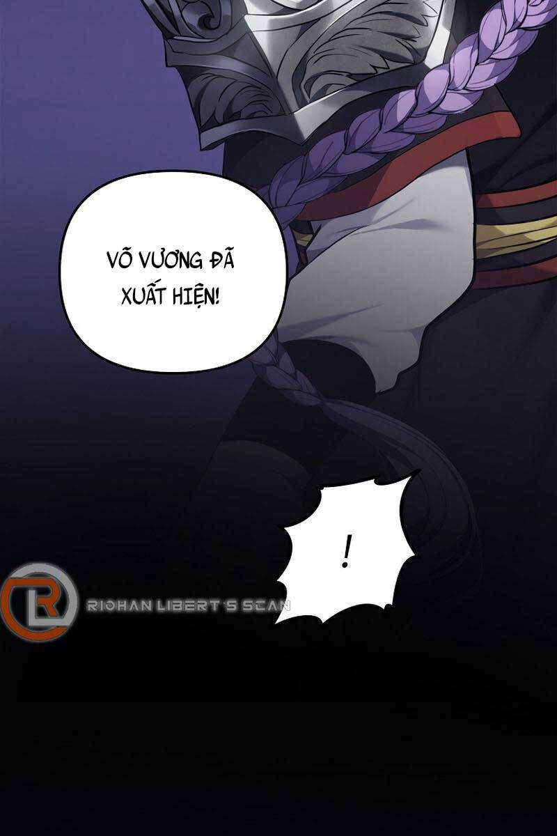 Trang 104