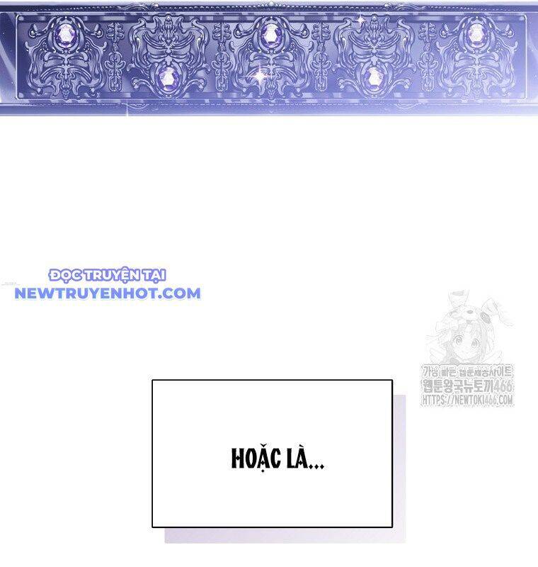 Trang 108