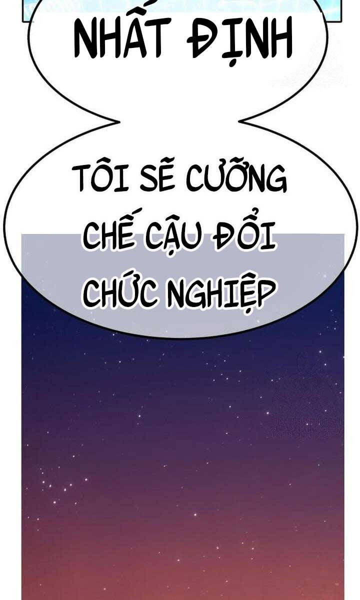 Chương 55.6 - trang 86