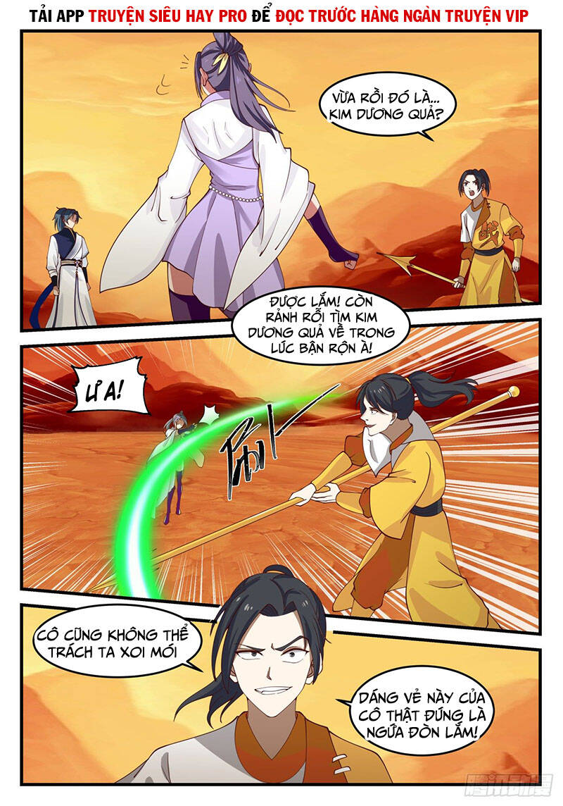Trang 12