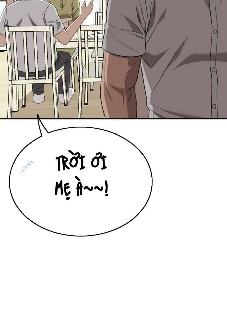 Trang 122