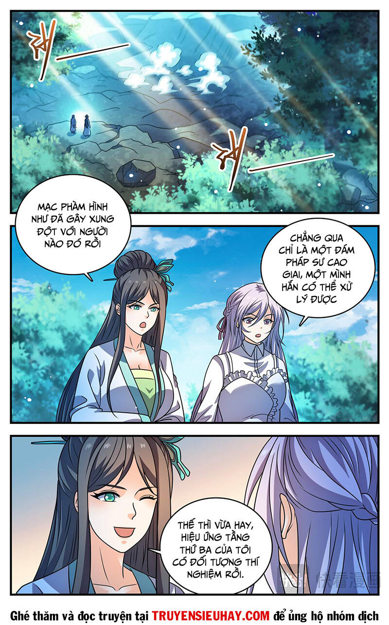 Trang 12