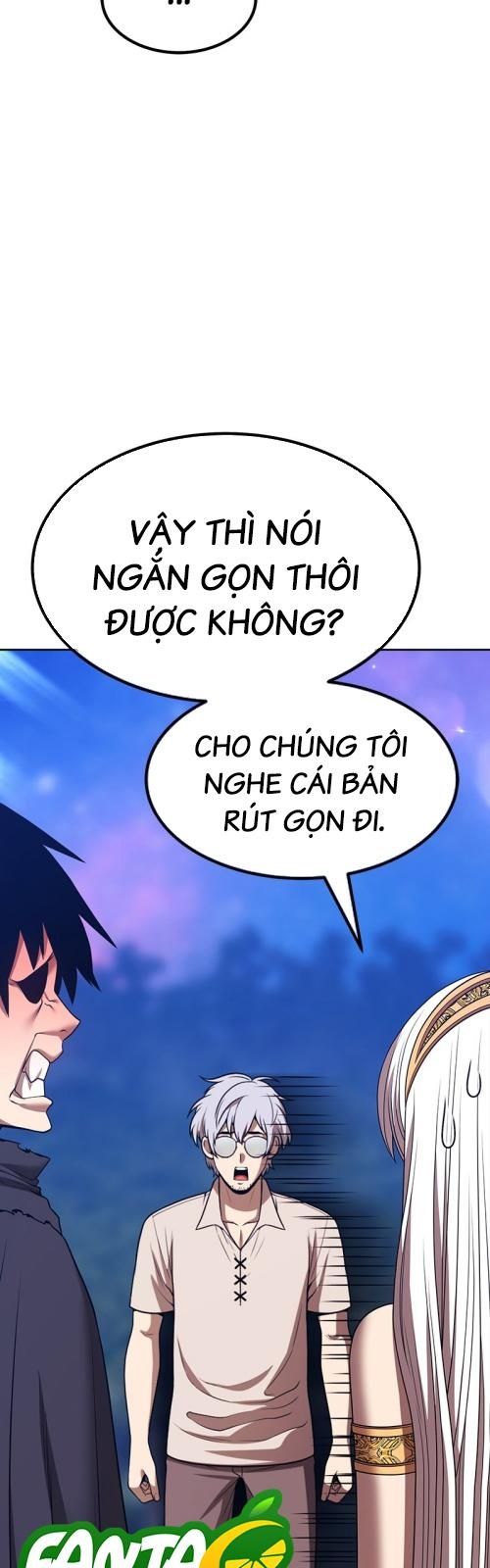 Trang 38