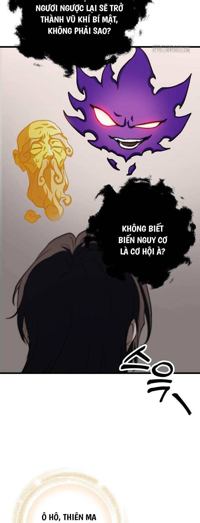 Trang 35