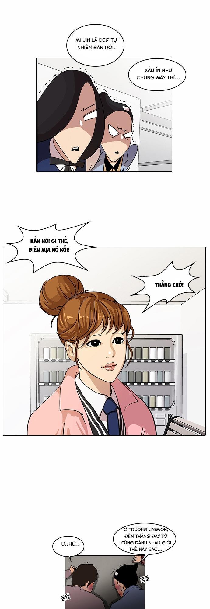 Trang 69