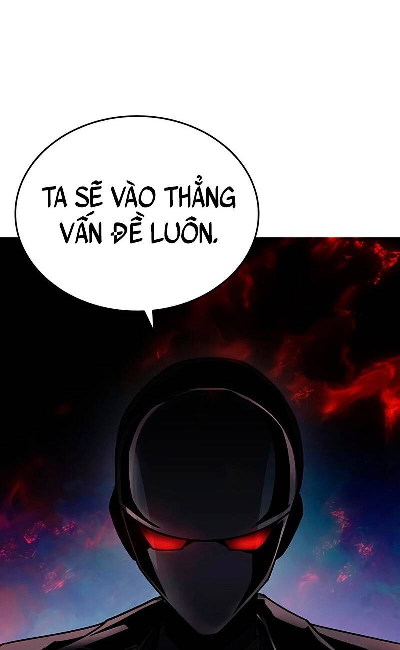 Chương 59 - trang 81