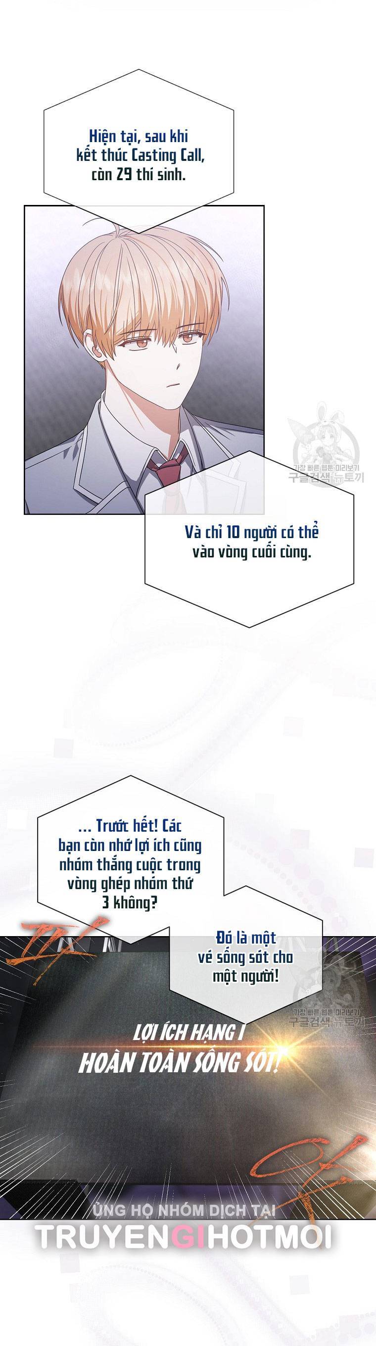 Chương 53.2 - trang 6