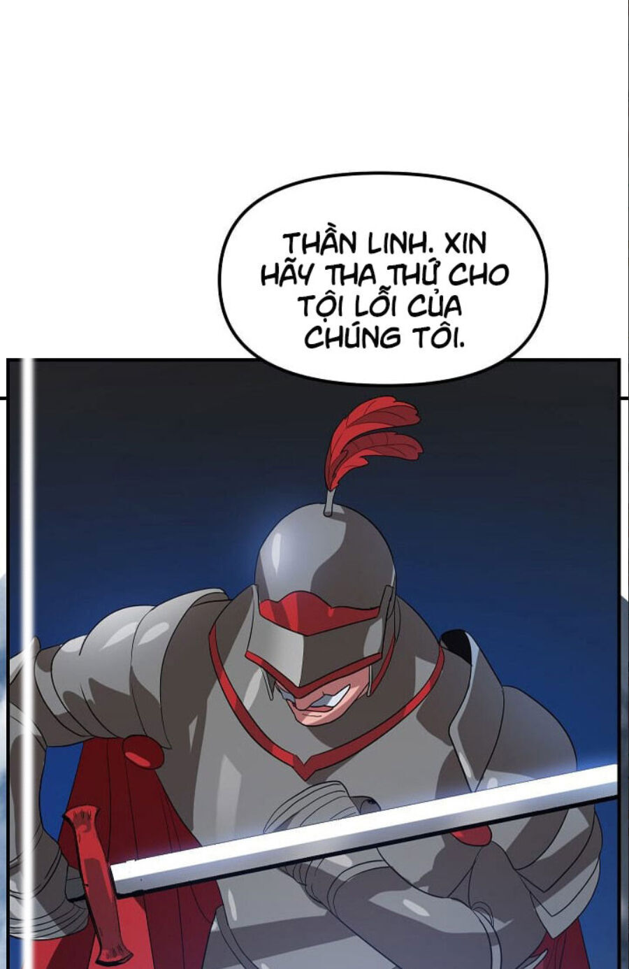 Trang 73