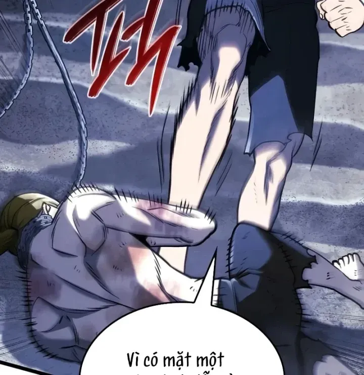 Trang 68