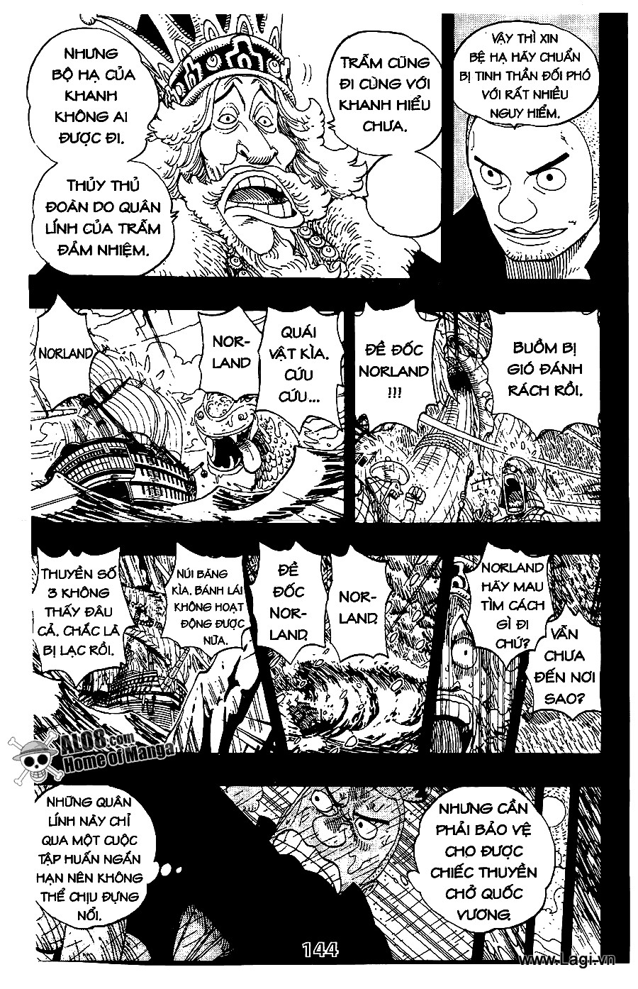 Trang 4