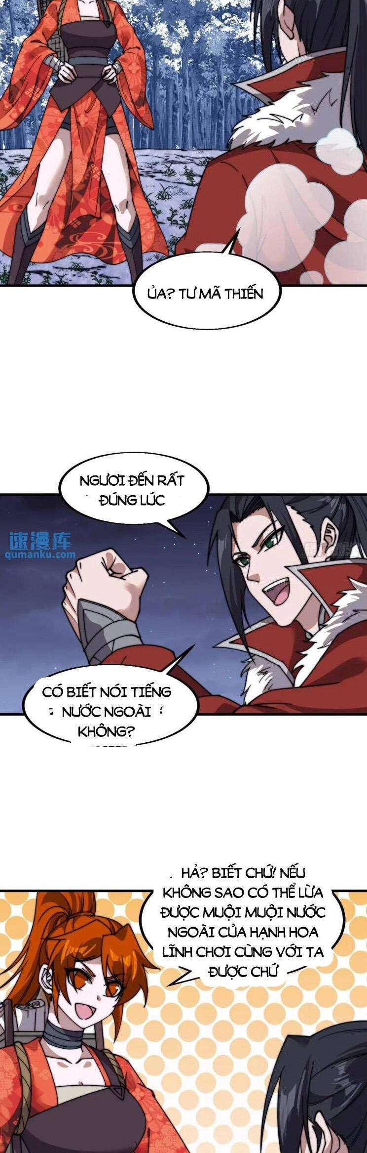 Trang 10