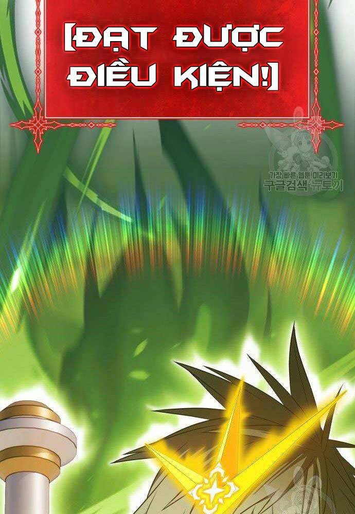 Chương 30 - trang 163