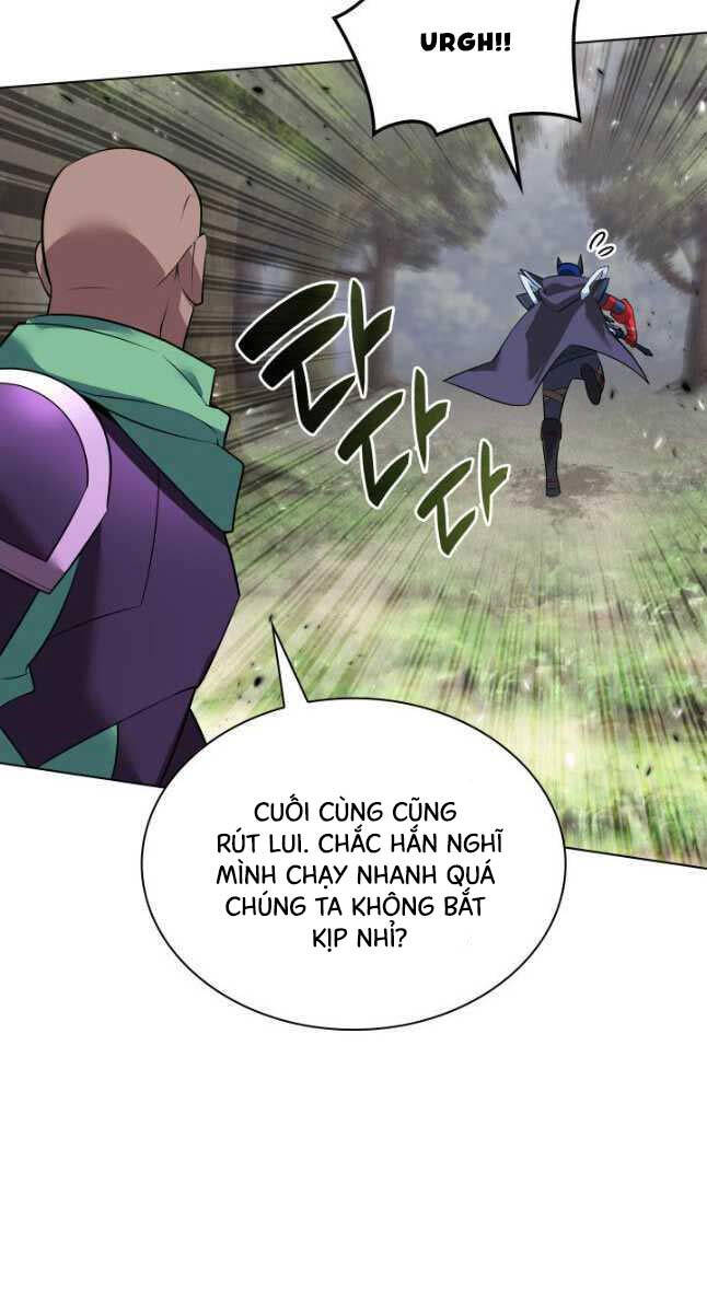 Trang 106