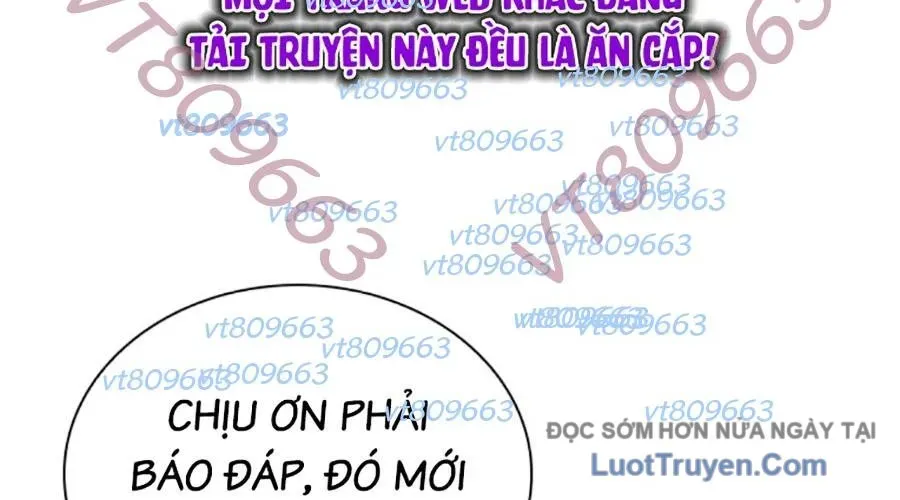 Chương 28 - trang 213