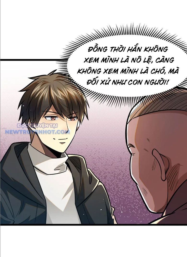 Trang 14