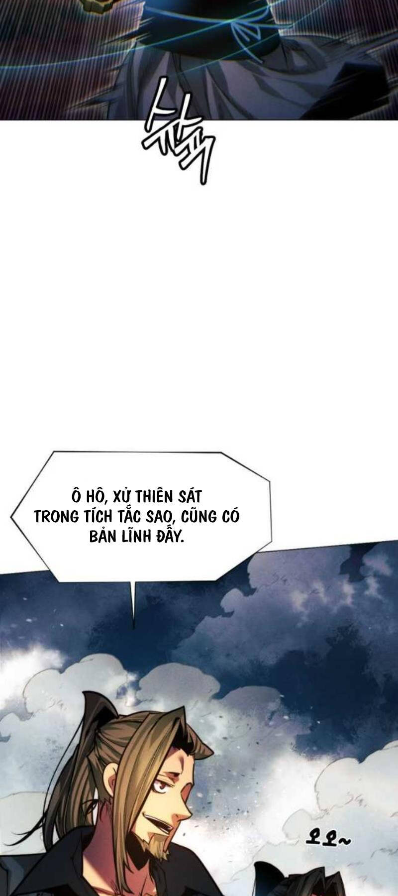 Trang 93