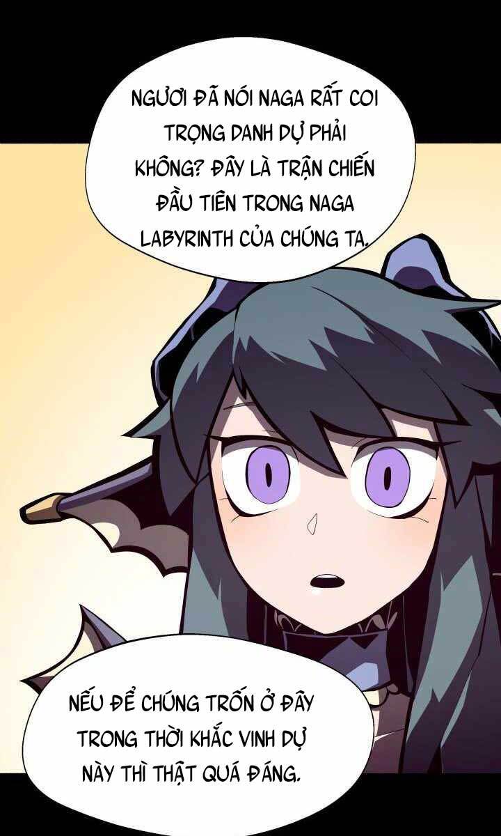 Trang 73
