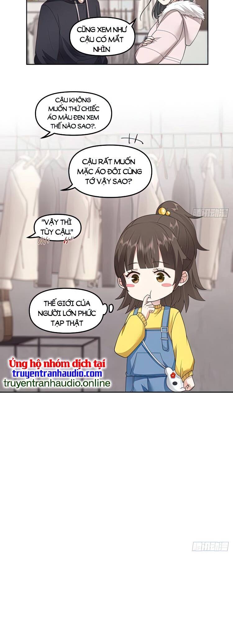 Trang 23