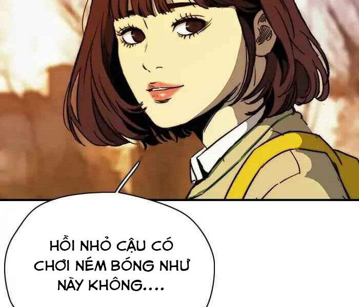Trang 135