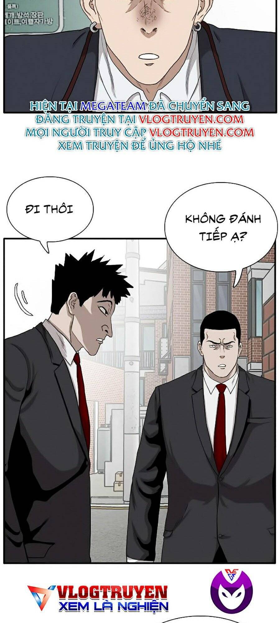 Trang 143