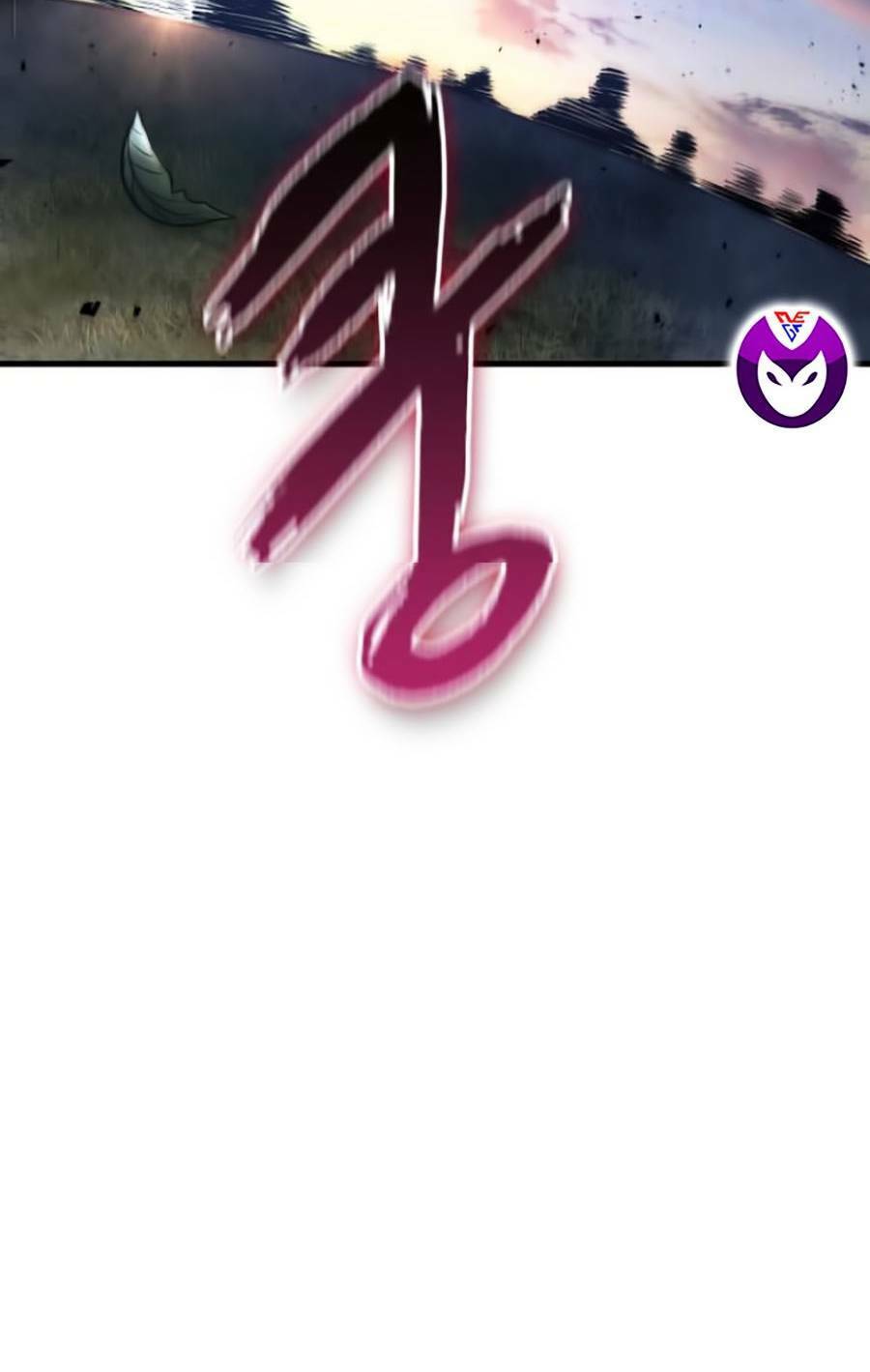 Chương 139 - trang 7