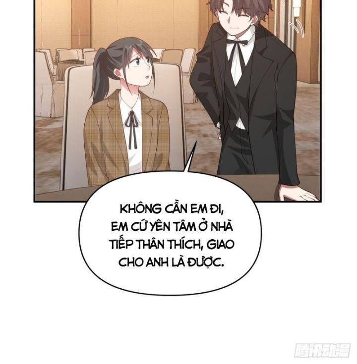 Trang 53