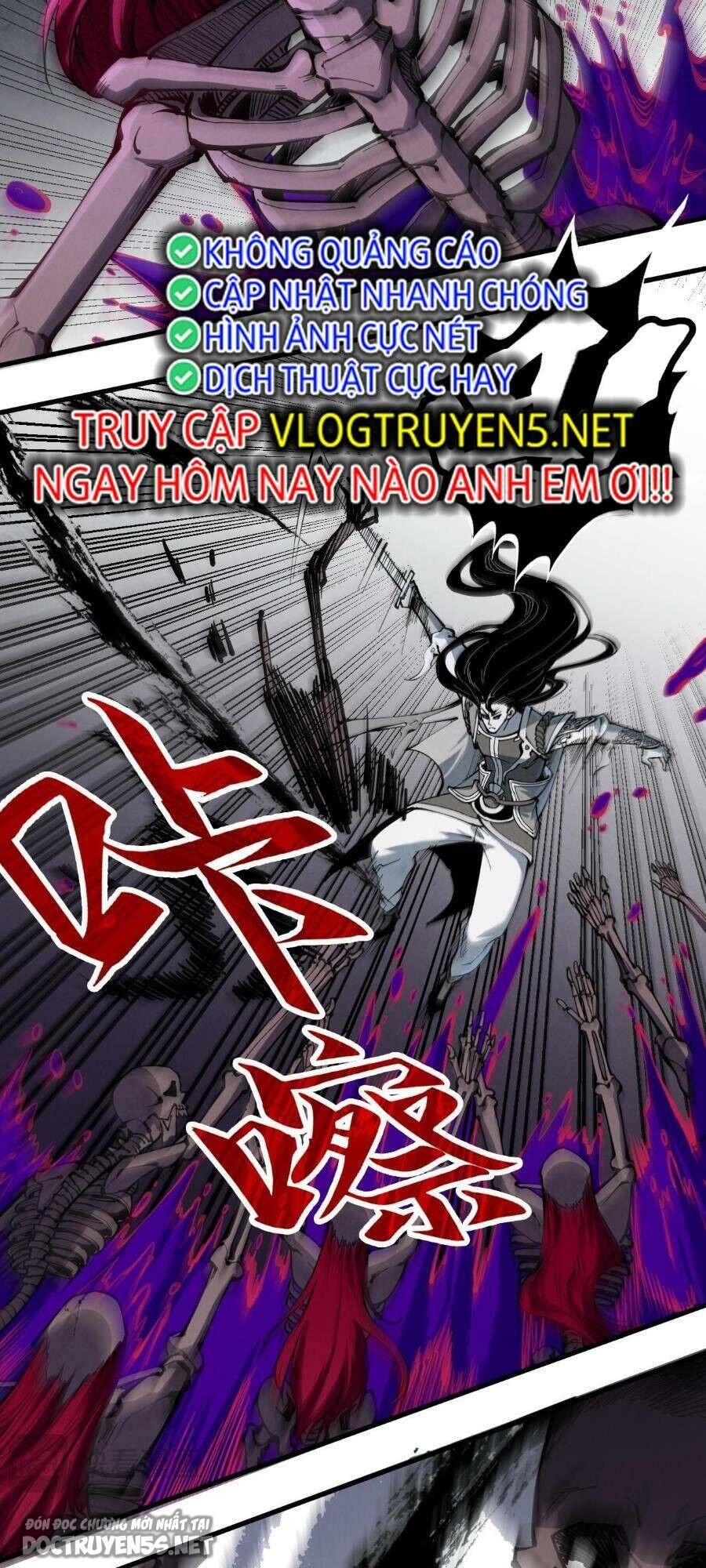Chương 224 - trang 22
